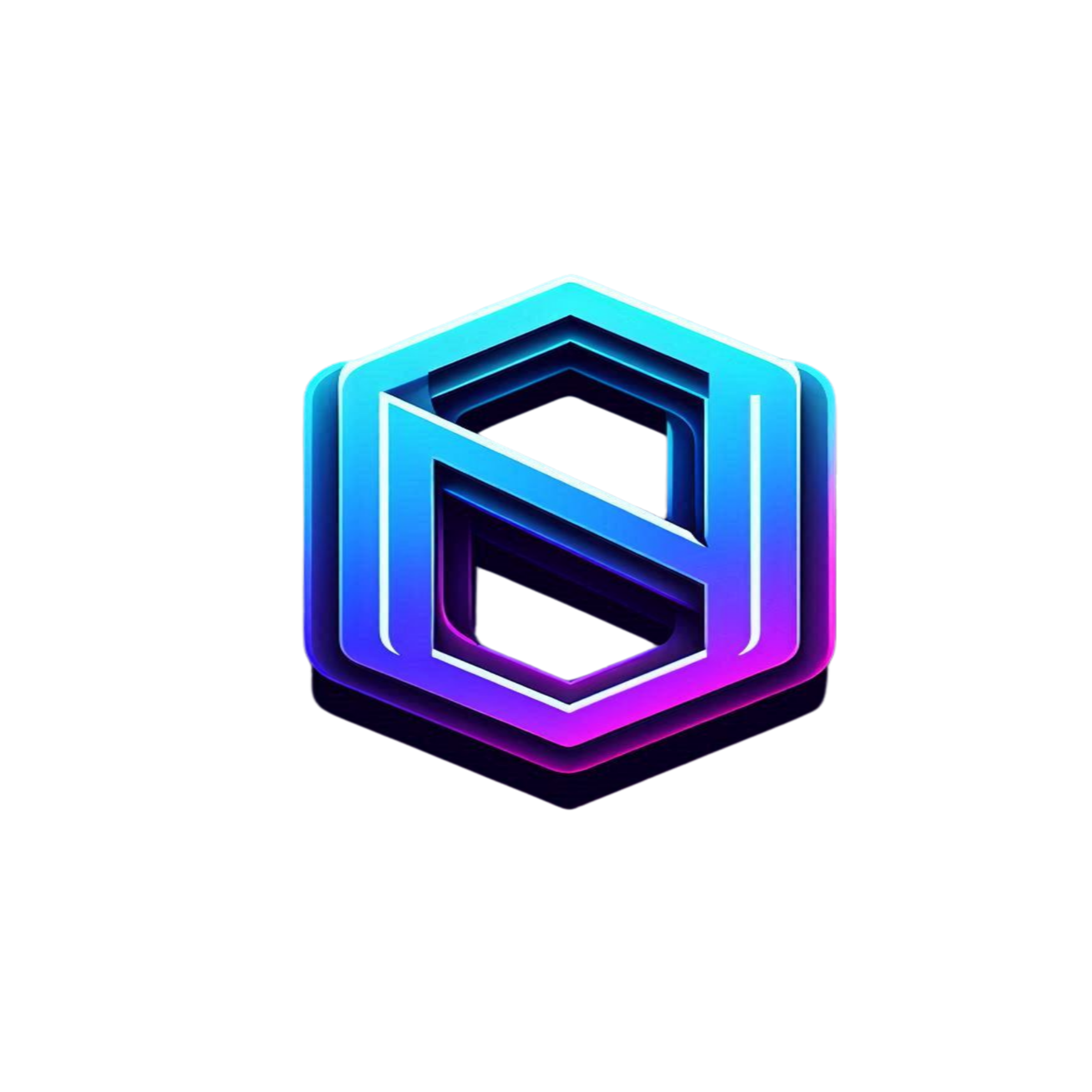 Logo NeonSuit
